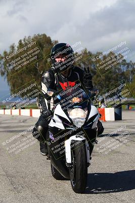 media/Feb-19-2024-Lets Ride (Mon) [[eb90a18fbf]]/Group C/Grid/